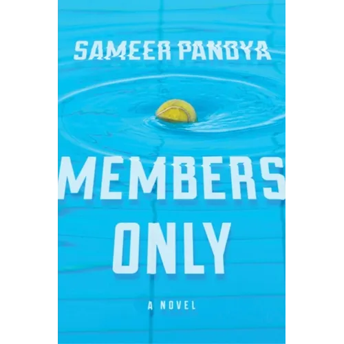 Members Only