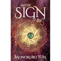 The Sign