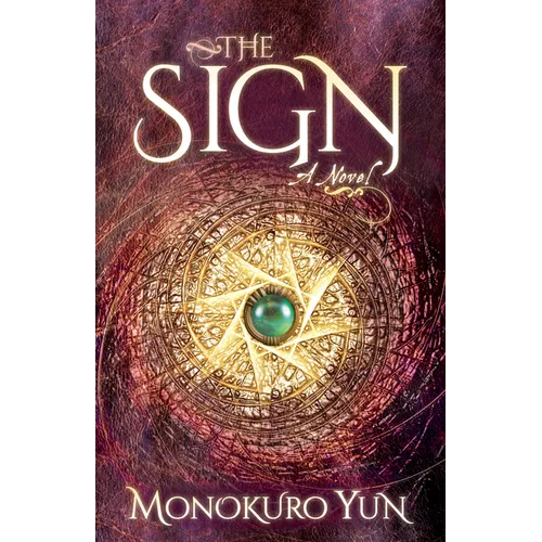 The Sign