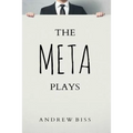The Meta Plays