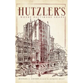 Hutzler's: Where Baltimore Shops