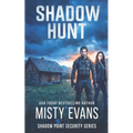 Shadow Hunt