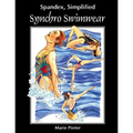 Spandex Simplified: Synchro Swimwear