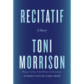 Recitatif: A Story
