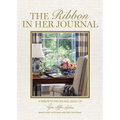 The Ribbon in Her Journal: Memories from Phyllis Hoffman Depiano