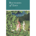Boundaries of Eden