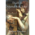 Death in Global Folk Tales