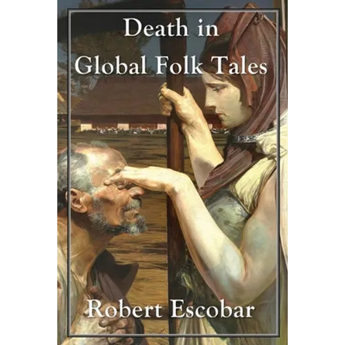 Death in Global Folk Tales