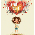 A Heart That Holds It All: A Story Of Adoption