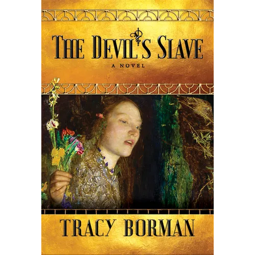 The Devil's Slave