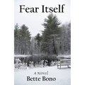 Fear Itself