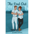 The Foul Out