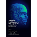 Security Intelligence in the Age of AI: Navigating Legal and Ethical Frameworks