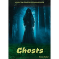 Ghosts