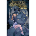 Scream for Me