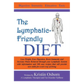 The Lymphatic-Friendly Diet
