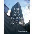 The Art and Science of Investing