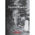 Tulsa's Haunted Memories