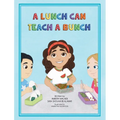 A Lunch Can Teach a Bunch