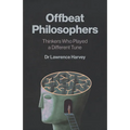 Offbeat Philosophers