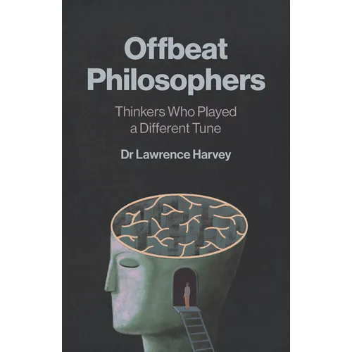 Offbeat Philosophers