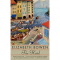 The Hotel