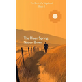 The Risen Spring: The Birth of a Vagabond - Book 4: The Birth of a Vagabond Book 4