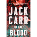 In the Blood: A Terminal List Thriller
