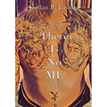 There Is No ME