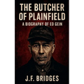 The Butcher of Plainfield