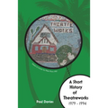 A Short History of TheatreWorks