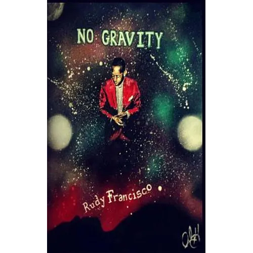 No Gravity