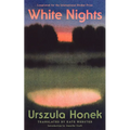 White Nights
