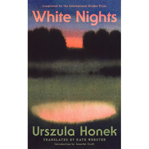 White Nights