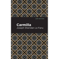 Carmilla