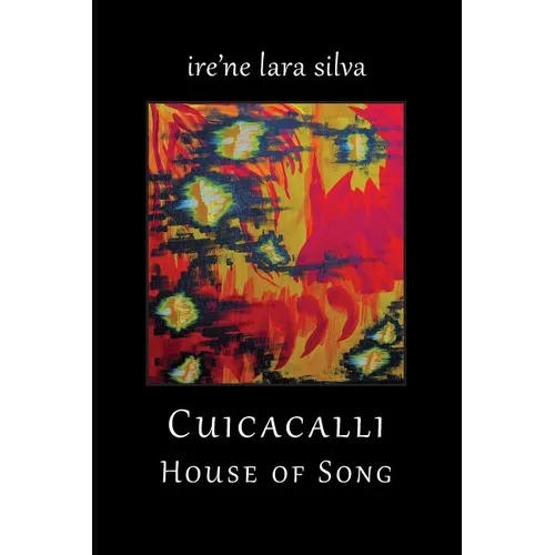 Cuicacalli / House Of Song