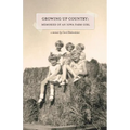 Growing Up Country: Memories of an Iowa Farm Girl