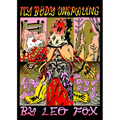 My Body Unspooling