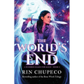 The World's End