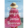 Summer Longing