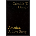 America, a Love Story