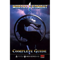 Mortal Kombat 1 Complete Guide: Best Tips, Tricks, and Strategies [Updated and Expanded]