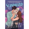 Scandalized