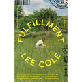 Fulfillment