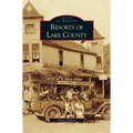 Resorts of Lake County