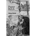 Paper Birch