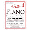 Visual Piano: Level 1