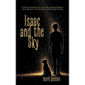 Isaac and the Sky