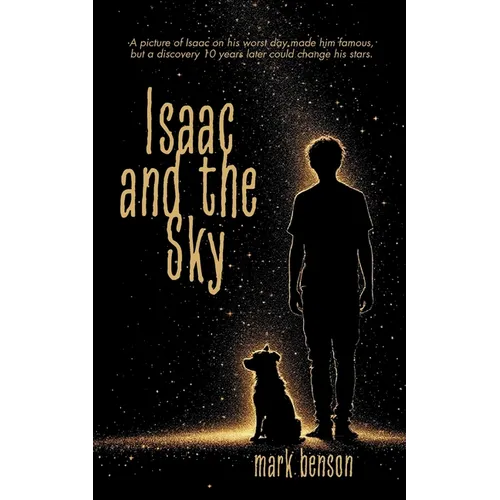 Isaac and the Sky