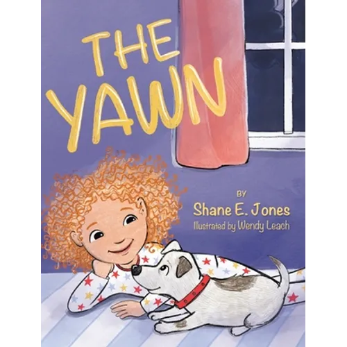 The Yawn
